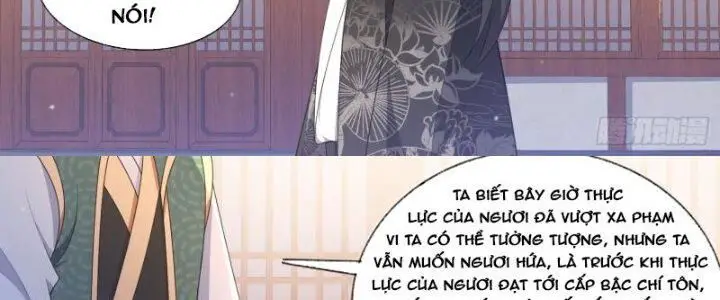Dị Thế Tà Quân Nettruyen ZZZ Chương 198 Page 19