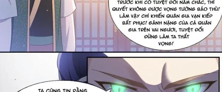 Dị Thế Tà Quân Nettruyen ZZZ Chương 198 Page 20