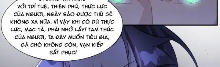 Dị Thế Tà Quân Nettruyen ZZZ Chương 198 Page 21