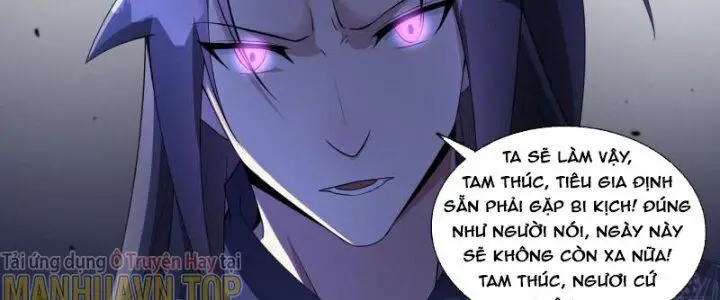Dị Thế Tà Quân Nettruyen ZZZ Chương 198 Page 22