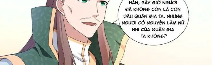 Dị Thế Tà Quân Nettruyen ZZZ Chương 198 Page 25
