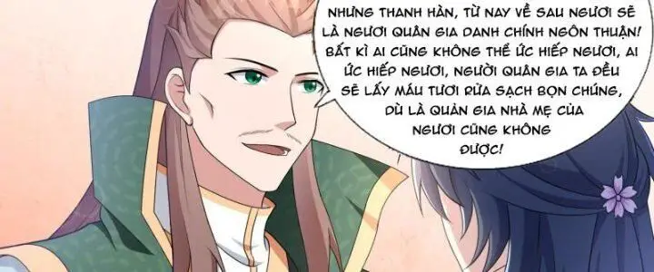 Dị Thế Tà Quân Nettruyen ZZZ Chương 198 Page 28