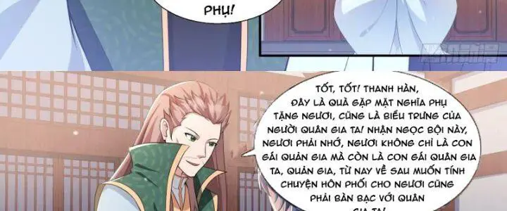 Dị Thế Tà Quân Nettruyen ZZZ Chương 198 Page 30