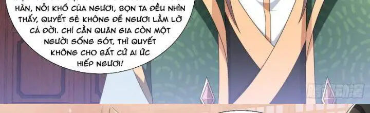Dị Thế Tà Quân Nettruyen ZZZ Chương 198 Page 33