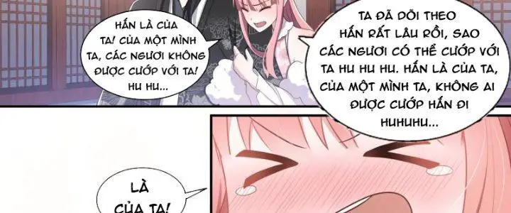 Dị Thế Tà Quân Nettruyen ZZZ Chương 198 Page 38