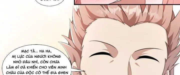 Dị Thế Tà Quân Nettruyen ZZZ Chương 198 Page 39