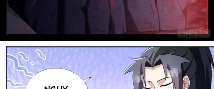 Dị Thế Tà Quân Nettruyen ZZZ Chương 195 Page 4