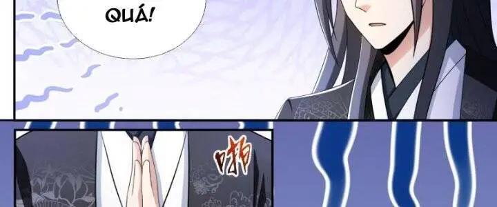 Dị Thế Tà Quân Nettruyen ZZZ Chương 195 Page 6