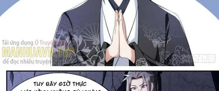 Dị Thế Tà Quân Nettruyen ZZZ Chương 195 Page 8