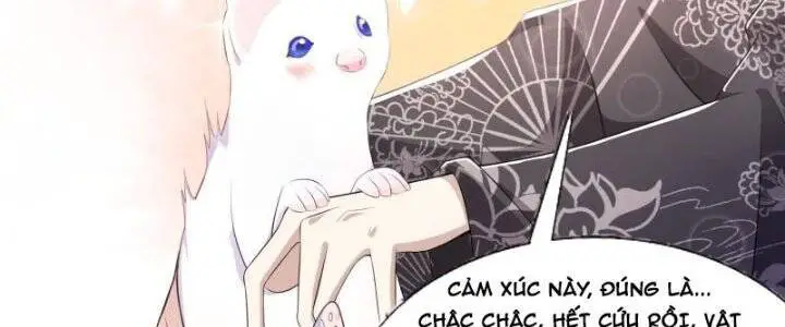 Dị Thế Tà Quân Nettruyen ZZZ Chương 195 Page 14