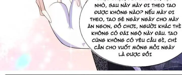 Dị Thế Tà Quân Nettruyen ZZZ Chương 195 Page 15