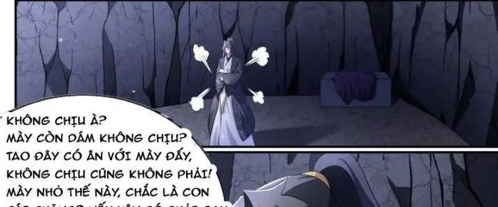 Dị Thế Tà Quân Nettruyen ZZZ Chương 195 Page 16