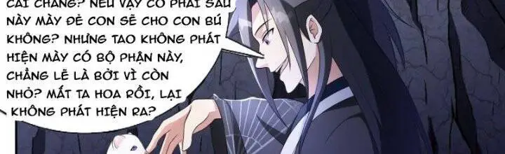 Dị Thế Tà Quân Nettruyen ZZZ Chương 195 Page 17