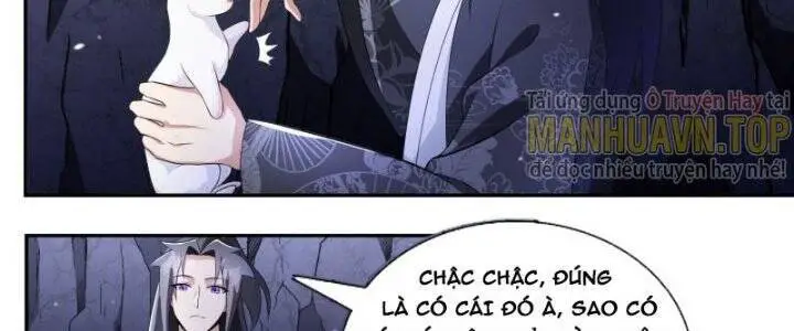 Dị Thế Tà Quân Nettruyen ZZZ Chương 195 Page 18