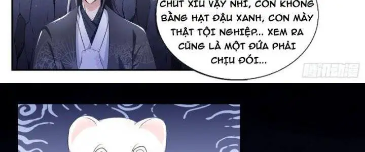 Dị Thế Tà Quân Nettruyen ZZZ Chương 195 Page 19