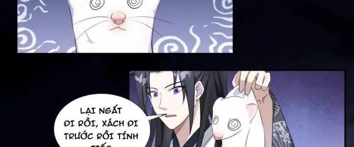 Dị Thế Tà Quân Nettruyen ZZZ Chương 195 Page 20