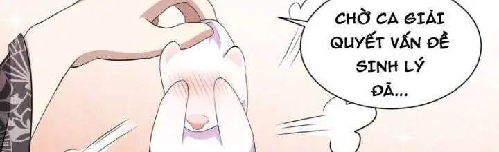 Dị Thế Tà Quân Nettruyen ZZZ Chương 195 Page 25