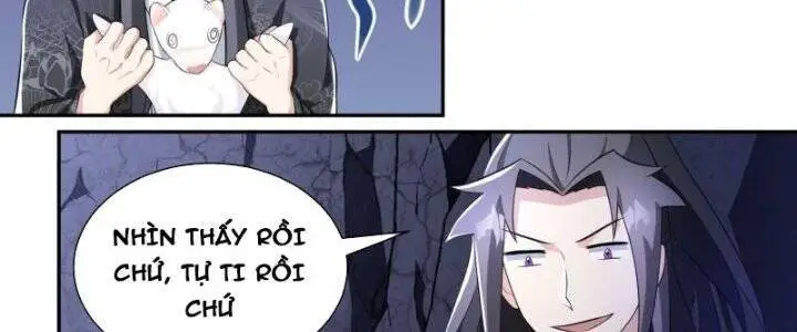 Dị Thế Tà Quân Nettruyen ZZZ Chương 195 Page 27