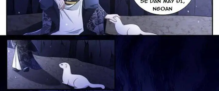 Dị Thế Tà Quân Nettruyen ZZZ Chương 195 Page 31