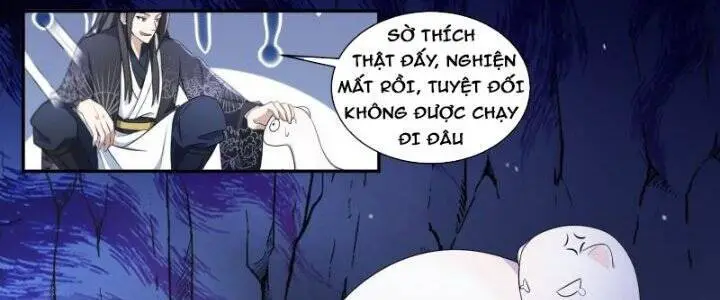 Dị Thế Tà Quân Nettruyen ZZZ Chương 195 Page 32