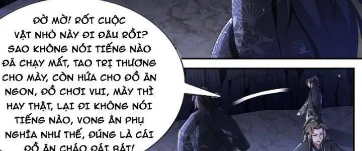 Dị Thế Tà Quân Nettruyen ZZZ Chương 195 Page 36