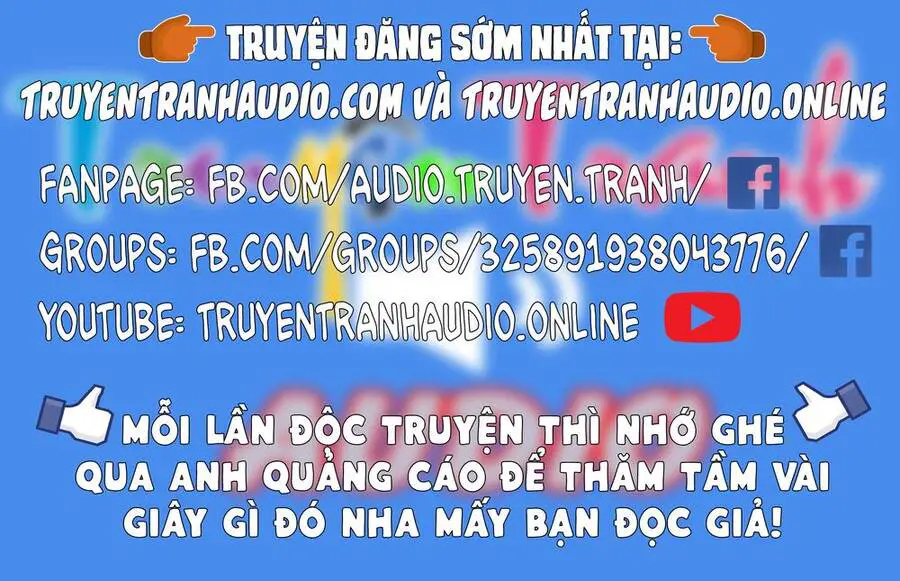 Dị Thế Tà Quân Nettruyen ZZZ Chương 101 Page 1
