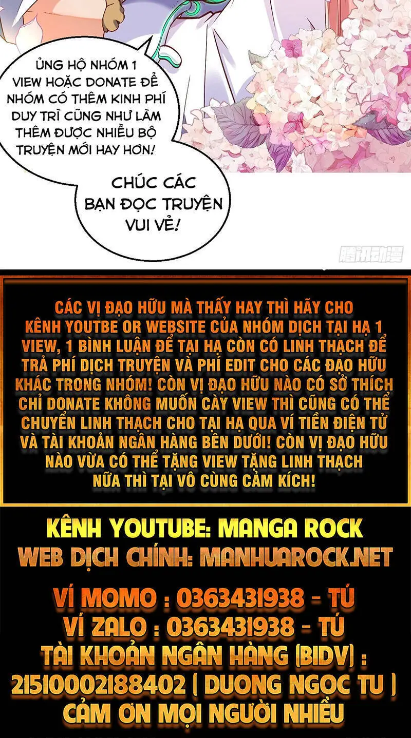 Dị Thế Tà Quân Nettruyen ZZZ Chương 190 Page 7
