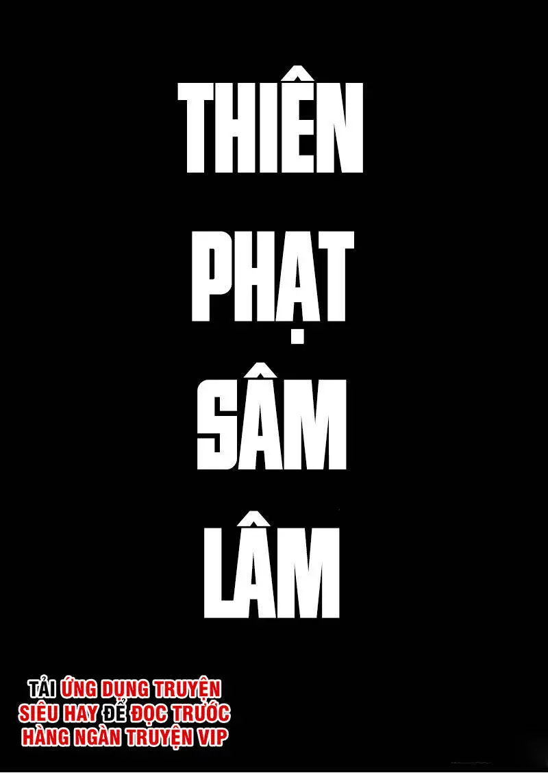 Dị Thế Tà Quân Nettruyen ZZZ Chương 84 Page 4