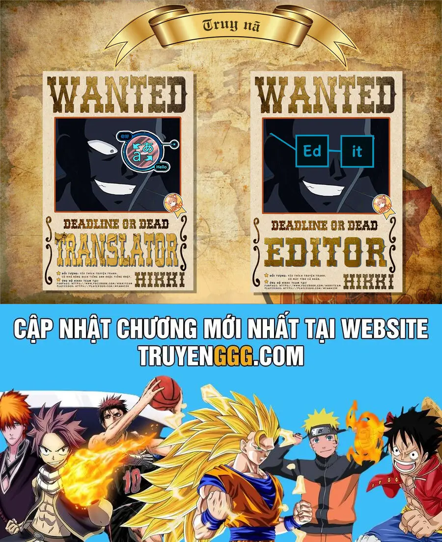 Quán Cà Phê Nữ Thần Nettruyen ZZZ Chương 177.5 Page 10