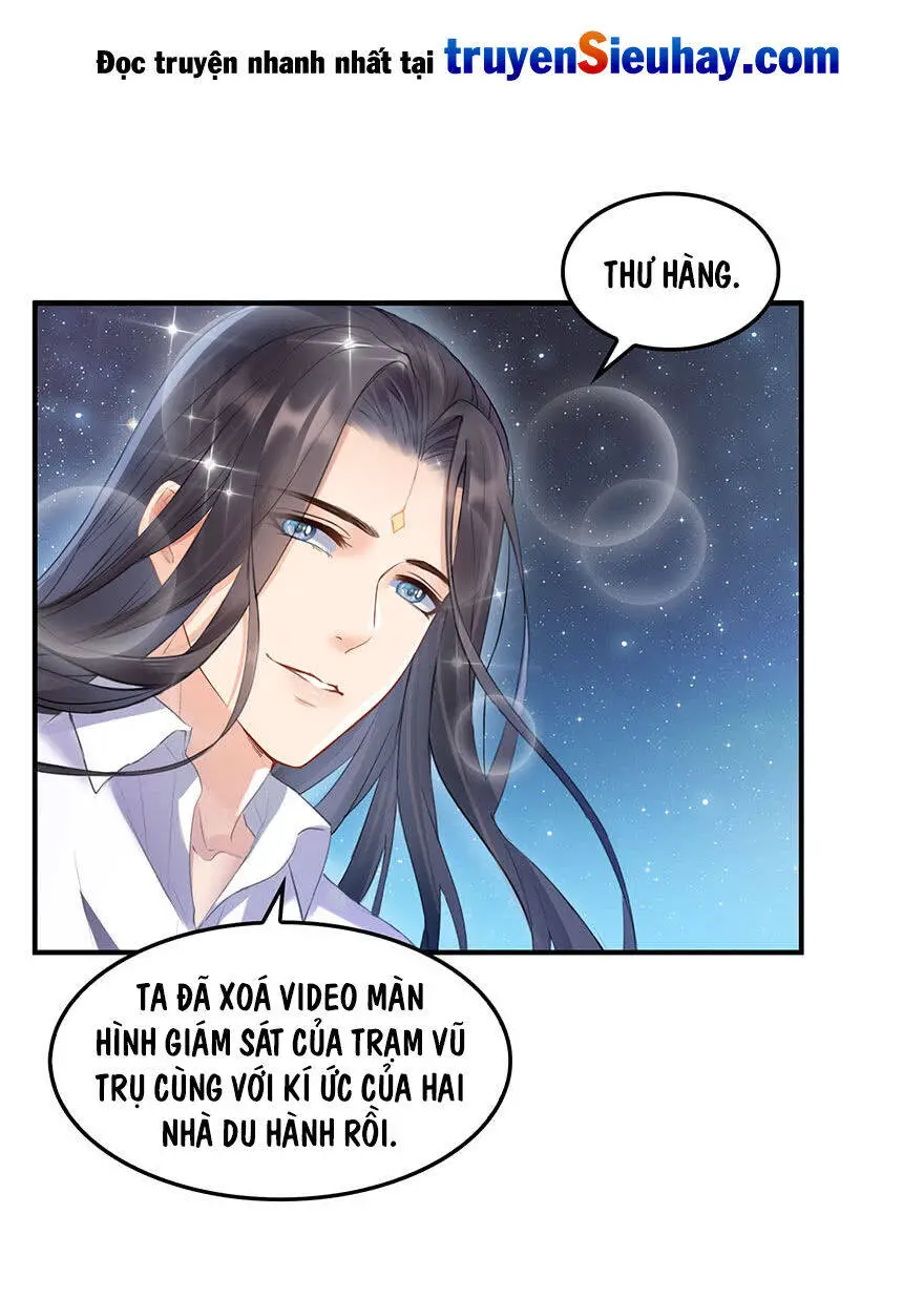 Tu Chân Nói Chuyện Phiếm Quần Nettruyen ZZZ Chương 133 Page 2