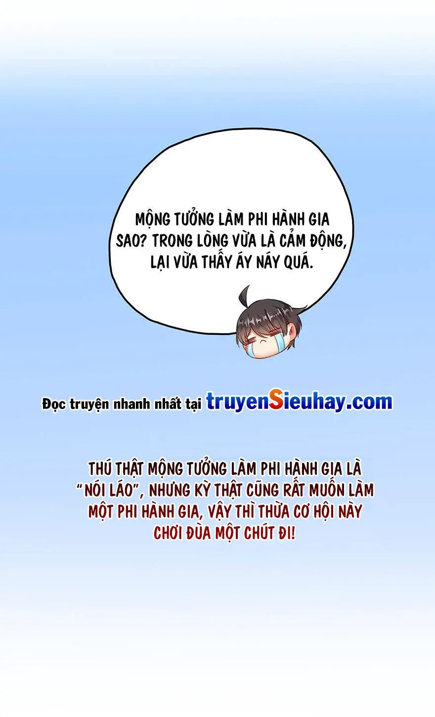 Tu Chân Nói Chuyện Phiếm Quần Nettruyen ZZZ Chương 133 Page 4