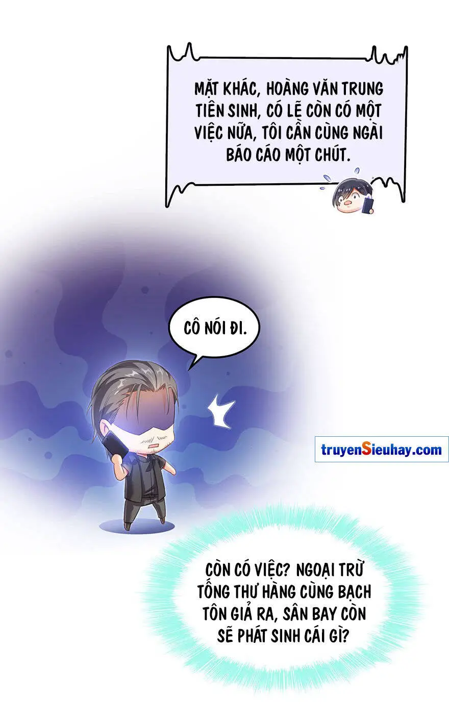 Tu Chân Nói Chuyện Phiếm Quần Nettruyen ZZZ Chương 133 Page 26