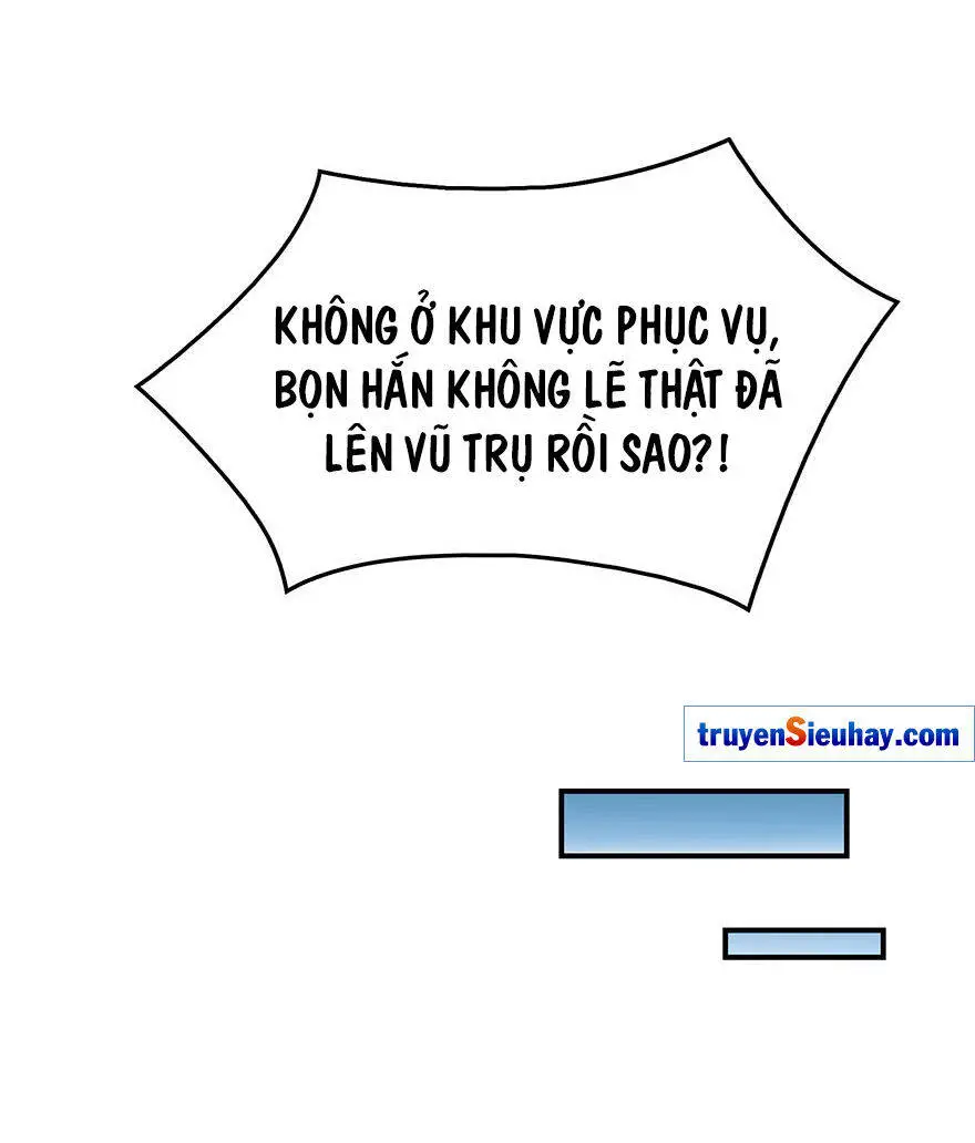 Tu Chân Nói Chuyện Phiếm Quần Nettruyen ZZZ Chương 133 Page 36