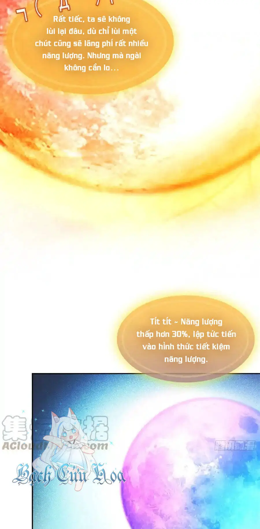 Tu Chân Nói Chuyện Phiếm Quần Nettruyen ZZZ Chương 416 Page 20