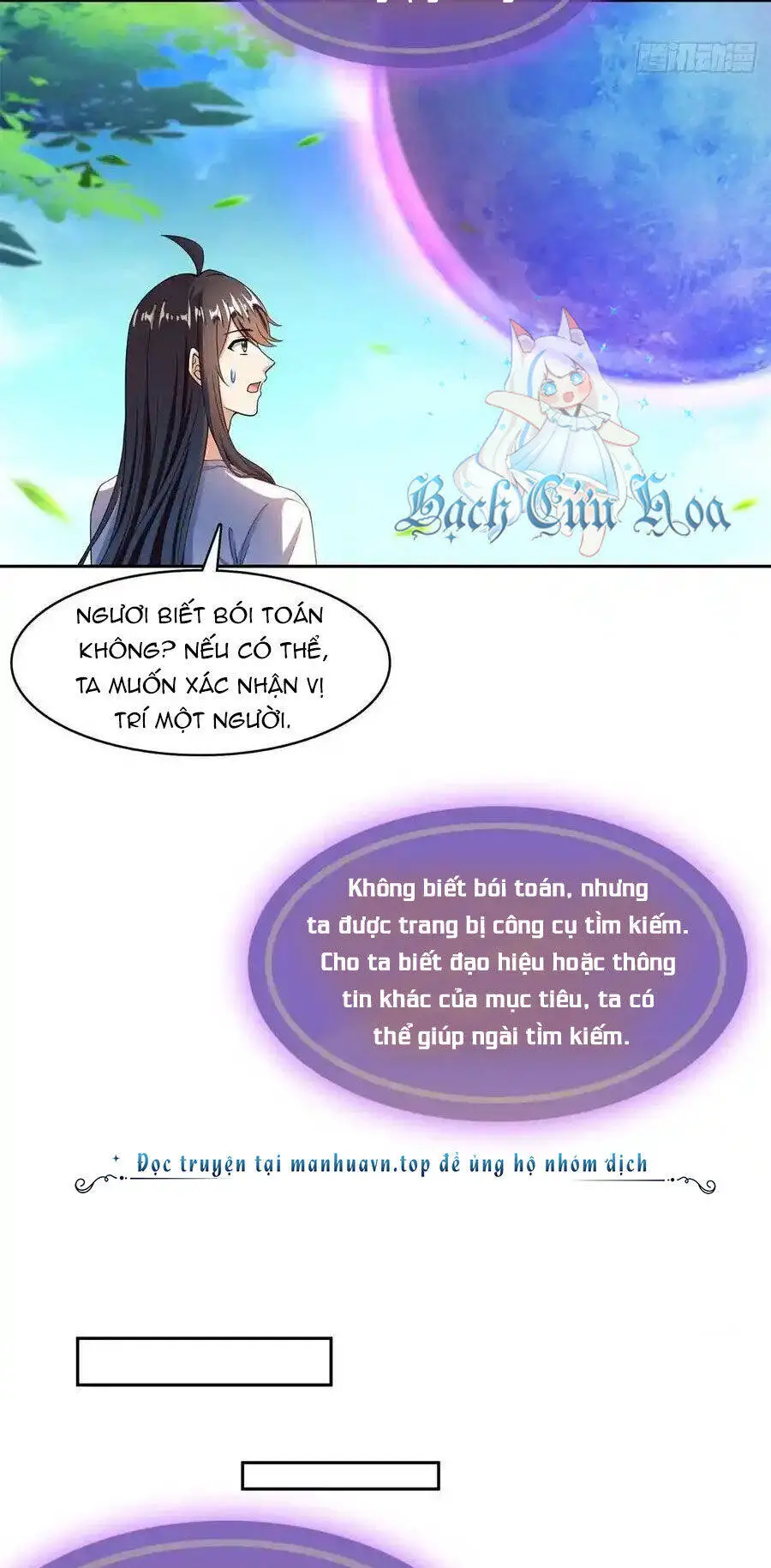 Tu Chân Nói Chuyện Phiếm Quần Nettruyen ZZZ Chương 416 Page 24