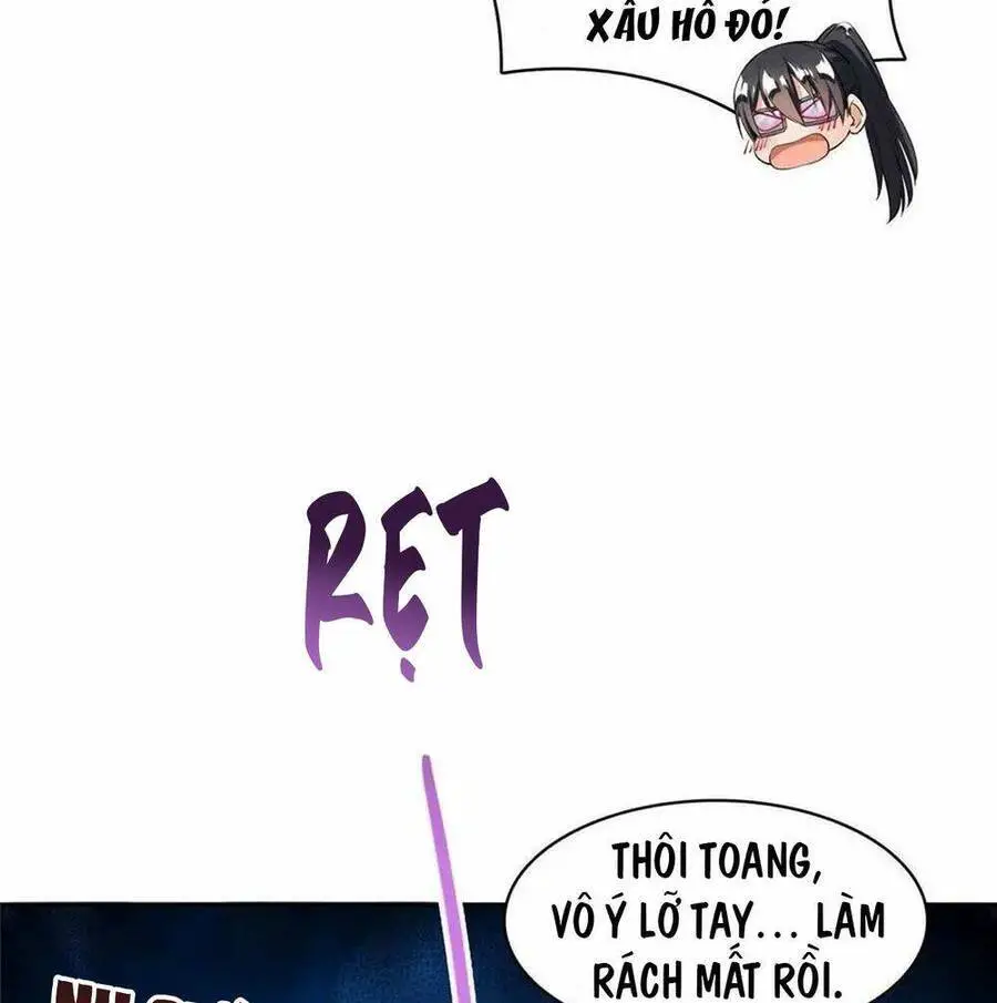 Tu Chân Nói Chuyện Phiếm Quần Nettruyen ZZZ Chương 408 Page 24