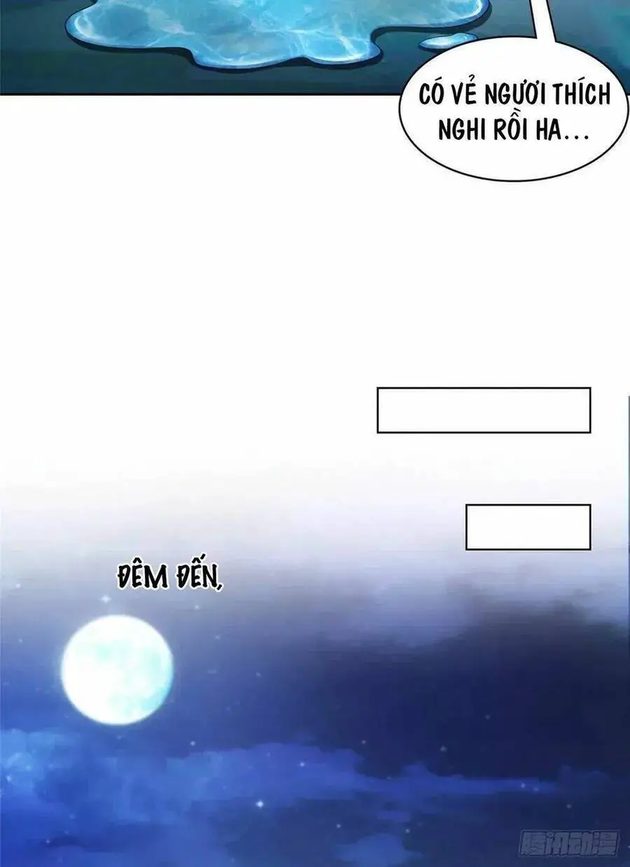 Tu Chân Nói Chuyện Phiếm Quần Nettruyen ZZZ Chương 406.5 Page 6