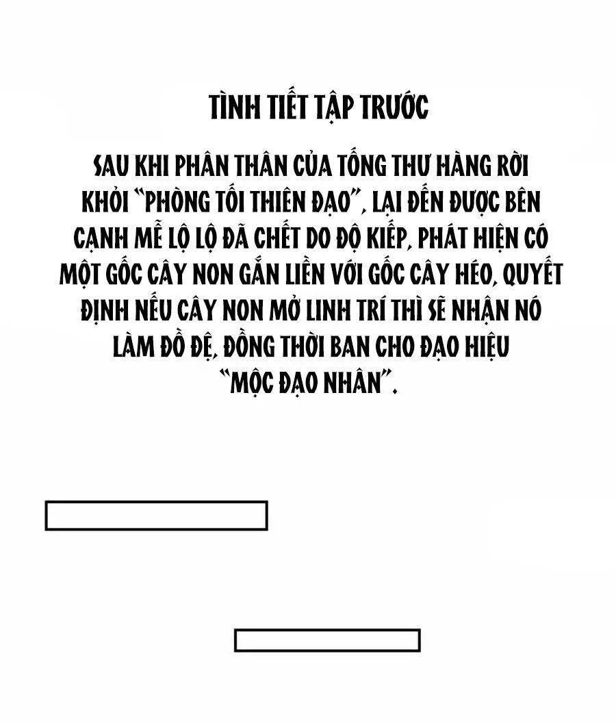 Tu Chân Nói Chuyện Phiếm Quần Nettruyen ZZZ Chương 453 Page 2