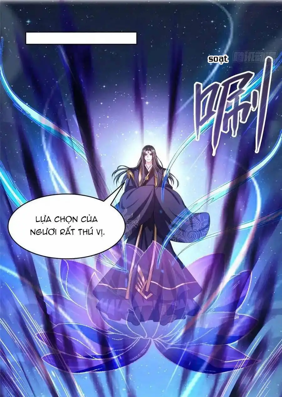 Tu Chân Nói Chuyện Phiếm Quần Nettruyen ZZZ Chương 453 Page 13