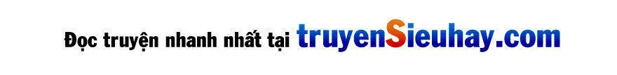 Tu Chân Nói Chuyện Phiếm Quần Nettruyen ZZZ Chương 122 Page 15