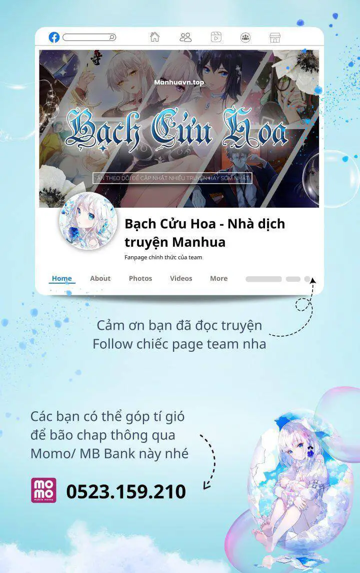 Tu Chân Nói Chuyện Phiếm Quần Nettruyen ZZZ Chương 406 Page 62