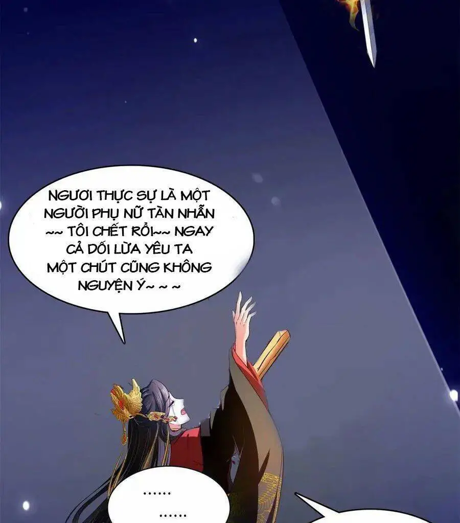 Tu Chân Nói Chuyện Phiếm Quần Nettruyen ZZZ Chương 405 Page 34