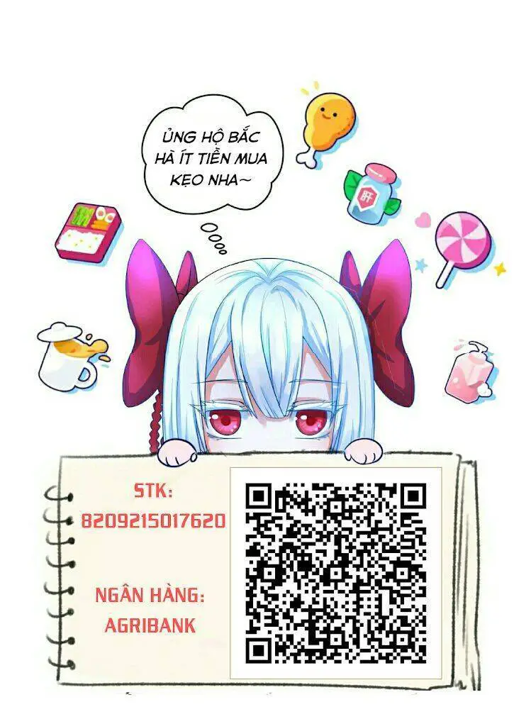 Tu Chân Nói Chuyện Phiếm Quần Nettruyen ZZZ Chương 405 Page 40