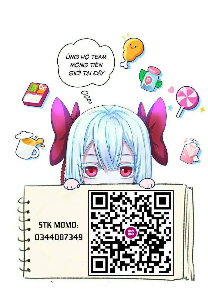 Tu Chân Nói Chuyện Phiếm Quần Nettruyen ZZZ Chương 405 Page 41