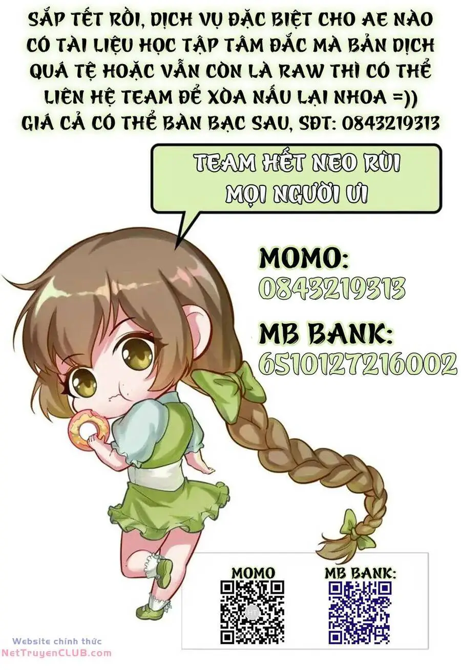 Tu Chân Nói Chuyện Phiếm Quần Nettruyen ZZZ Chương 404.5 Page 27
