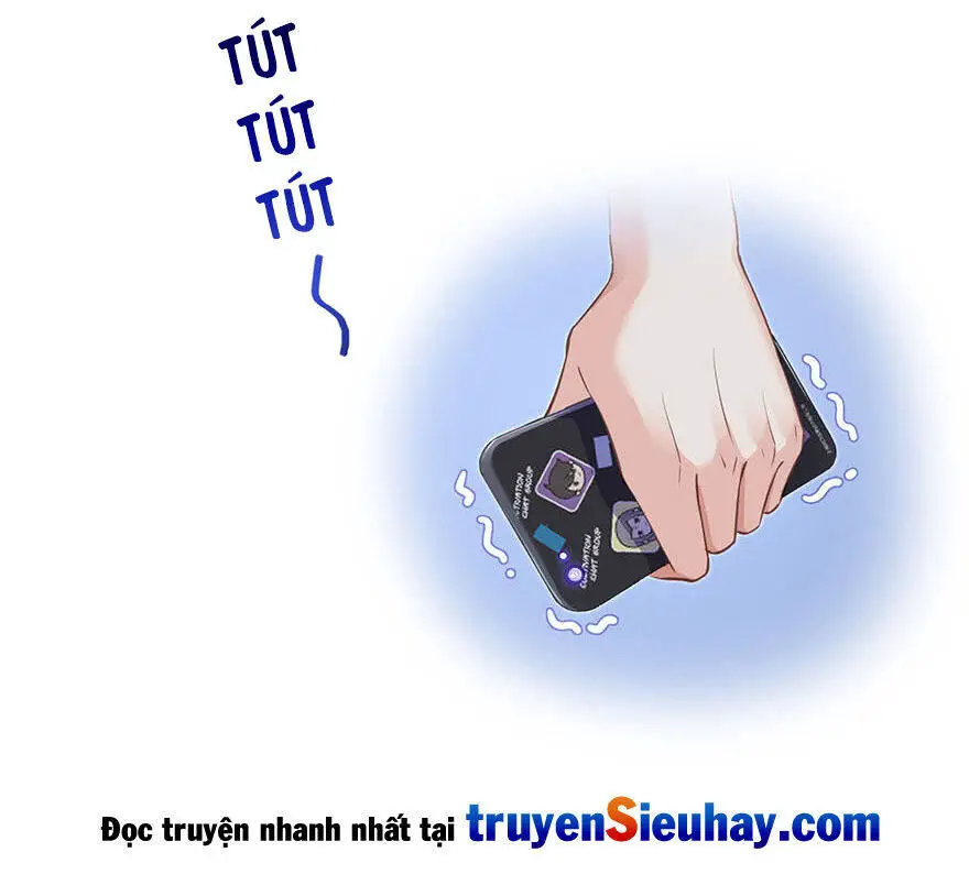 Tu Chân Nói Chuyện Phiếm Quần Nettruyen ZZZ Chương 120 Page 3