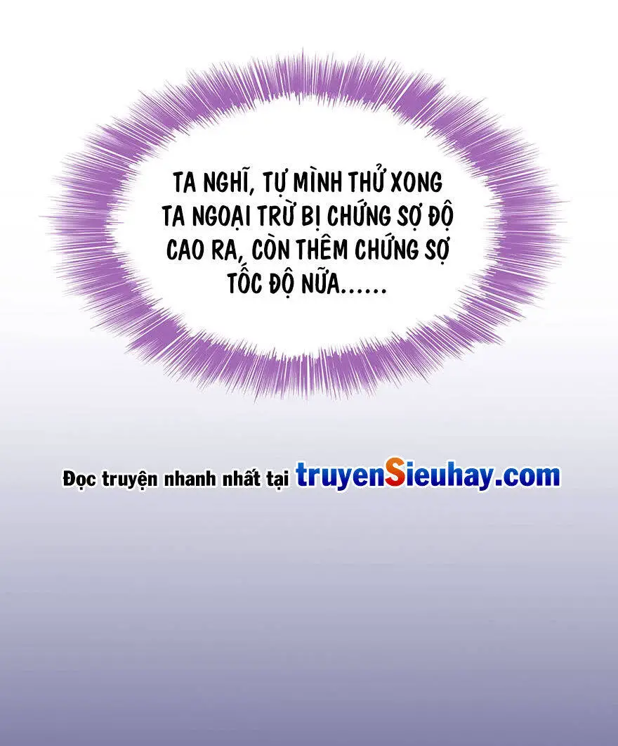 Tu Chân Nói Chuyện Phiếm Quần Nettruyen ZZZ Chương 120 Page 17