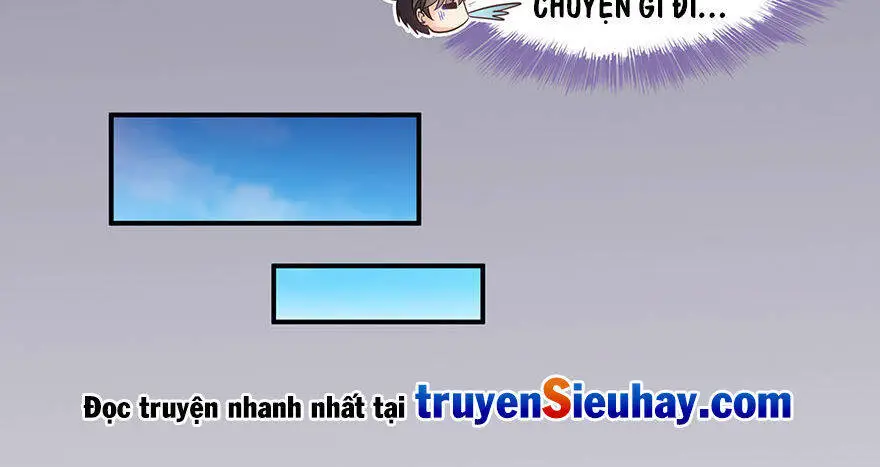 Tu Chân Nói Chuyện Phiếm Quần Nettruyen ZZZ Chương 120 Page 21