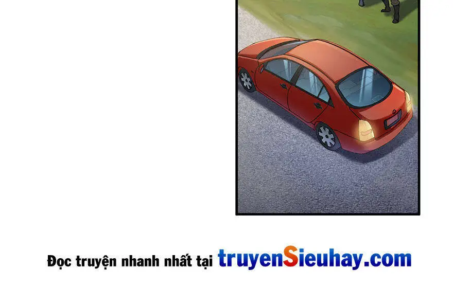 Tu Chân Nói Chuyện Phiếm Quần Nettruyen ZZZ Chương 120 Page 23