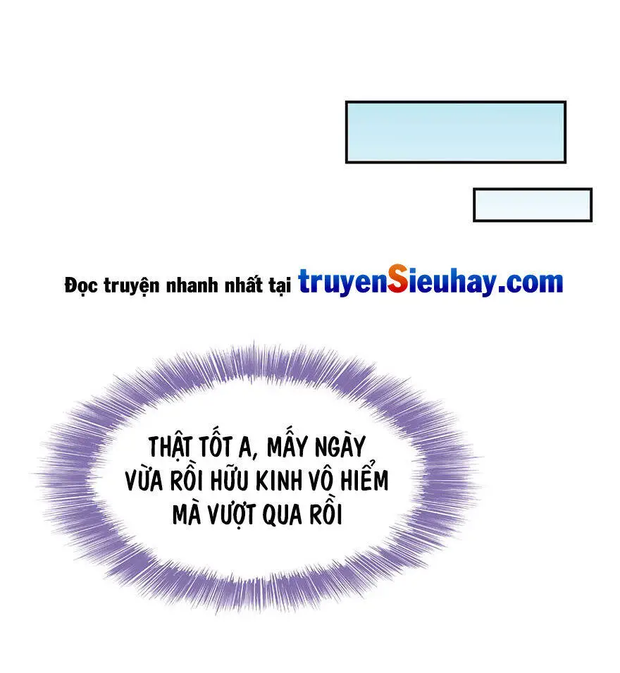 Tu Chân Nói Chuyện Phiếm Quần Nettruyen ZZZ Chương 120 Page 25